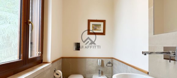 6 غرف نوم منزل في Andria, Italy رقم 327168 10