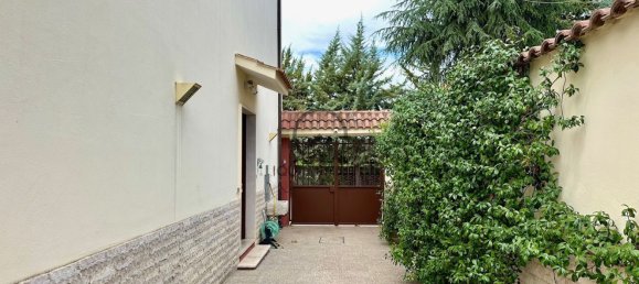 6 غرف نوم منزل في Andria, Italy رقم 327168 3