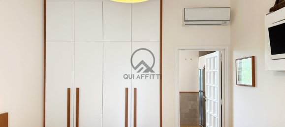 6 غرف نوم منزل في Andria, Italy رقم 327168 7