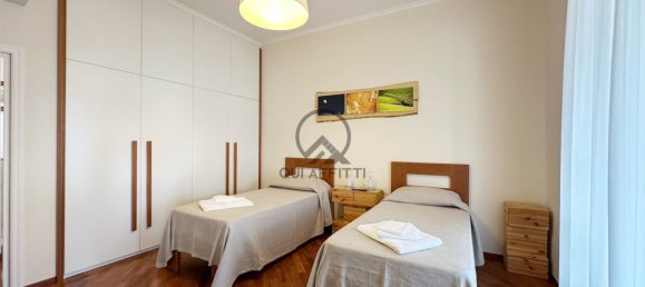 6 غرف نوم منزل في Andria, Italy رقم 327168 8