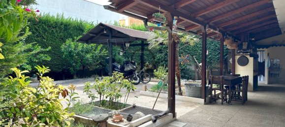 6 غرف نوم منزل في Andria, Italy رقم 327168 4