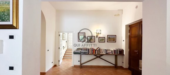 6 غرف نوم منزل في Andria, Italy رقم 327168 15