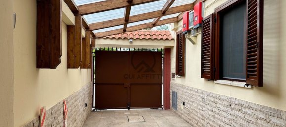 6 غرف نوم منزل في Andria, Italy رقم 327168 18