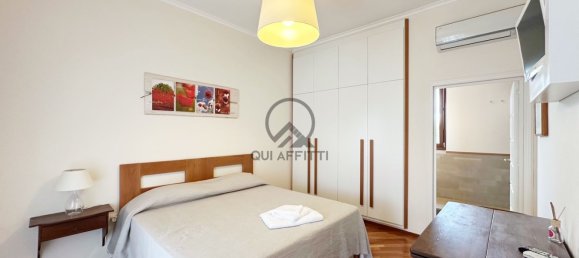 6 غرف نوم منزل في Andria, Italy رقم 327168 12