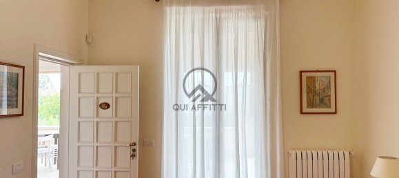 6 غرف نوم منزل في Andria, Italy رقم 327168 13