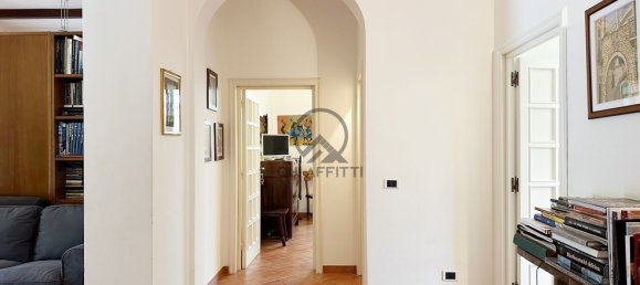 6 غرف نوم منزل في Andria, Italy رقم 327168 6