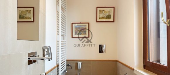 6 غرف نوم منزل في Andria, Italy رقم 327168 14