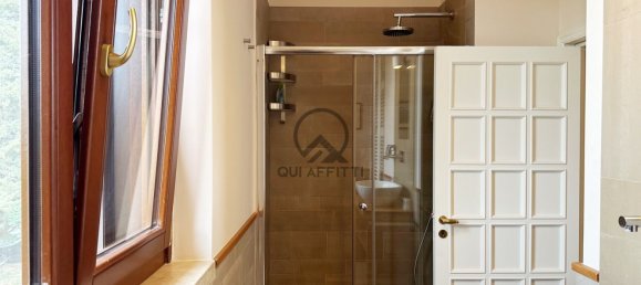 6 غرف نوم منزل في Andria, Italy رقم 327168 16