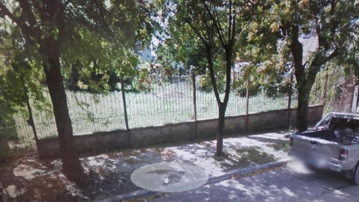 Terreno em San Miguel, Argentina N.º 41364