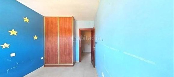 Adosado de 4 dormitorios en Medina del Campo, Spain No. 29079 15