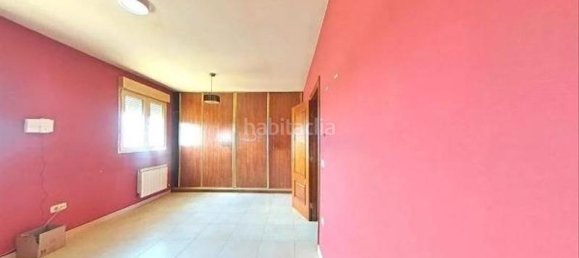 Adosado de 4 dormitorios en Medina del Campo, Spain No. 29079 14