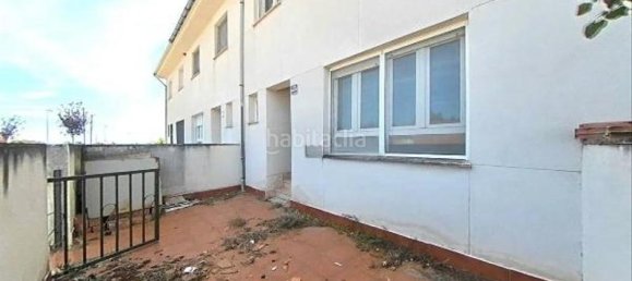 Adosado de 4 dormitorios en Medina del Campo, Spain No. 29079 17