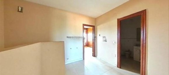 Adosado de 4 dormitorios en Medina del Campo, Spain No. 29079 7