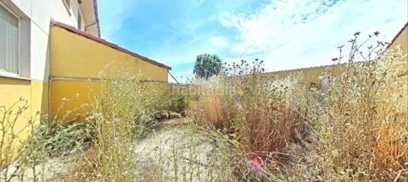 Adosado de 4 dormitorios en Medina del Campo, Spain No. 29079 18