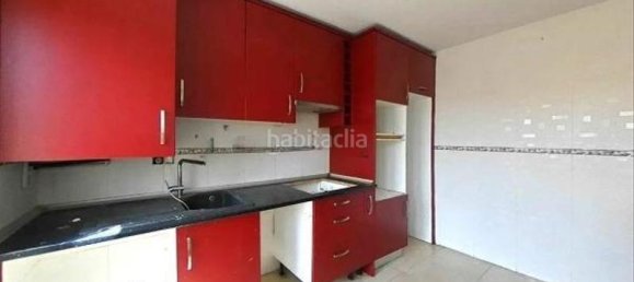 Adosado de 4 dormitorios en Medina del Campo, Spain No. 29079 6