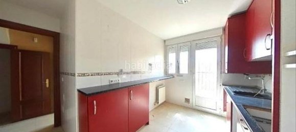 Adosado de 4 dormitorios en Medina del Campo, Spain No. 29079 5