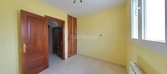 Adosado de 4 dormitorios en Medina del Campo, Spain No. 29079 12