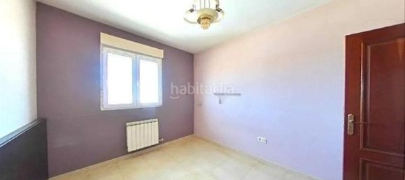 Adosado de 4 dormitorios en Medina del Campo, Spain No. 29079 11