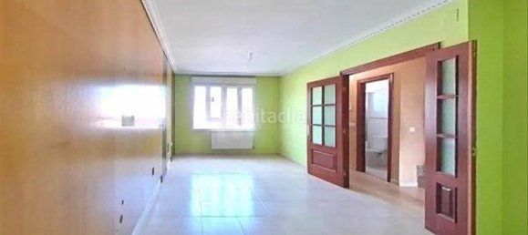 Adosado de 4 dormitorios en Medina del Campo, Spain No. 29079 3