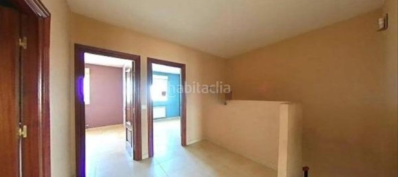 Adosado de 4 dormitorios en Medina del Campo, Spain No. 29079 8