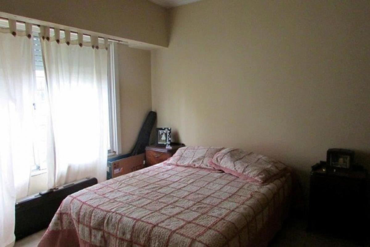 2 Schlafzimmer Haus in Buenos Aires, Argentina, Nr. 76816