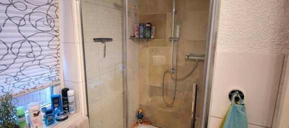 6 rooms Townhouse in Schmalkalden-Meiningen, Germany No. 218359 8