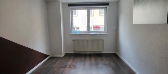 6 rooms Townhouse in Schmalkalden-Meiningen, Germany No. 218359 4