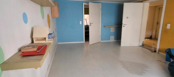 6 rooms Townhouse in Schmalkalden-Meiningen, Germany No. 218359 5