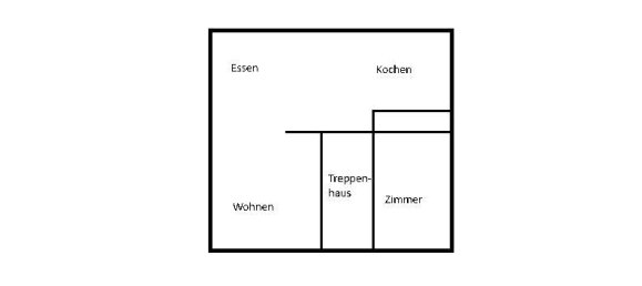6 rooms Townhouse in Schmalkalden-Meiningen, Germany No. 218359 14