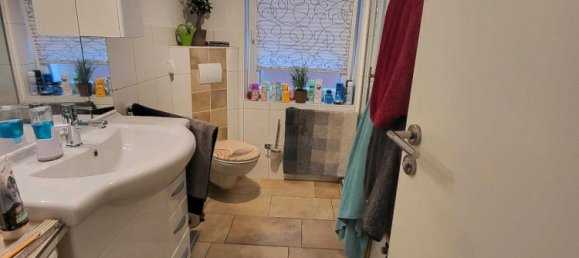 6 rooms Townhouse in Schmalkalden-Meiningen, Germany No. 218359 7