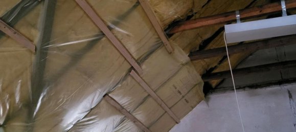 6 rooms Townhouse in Schmalkalden-Meiningen, Germany No. 218359 10