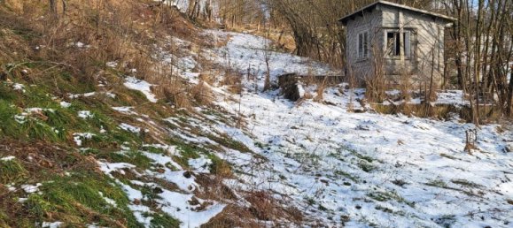 6 rooms Townhouse in Schmalkalden-Meiningen, Germany No. 218359 12