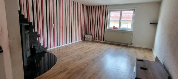 6 rooms Townhouse in Schmalkalden-Meiningen, Germany No. 218359 3