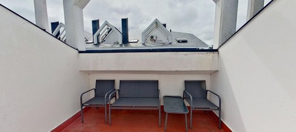 3 Schlafzimmer Doppelhaus in Cantabria, Spain, Nr. 142715 21