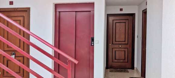 3 Schlafzimmer Doppelhaus in Cantabria, Spain, Nr. 142715 32