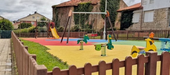 3 Schlafzimmer Doppelhaus in Cantabria, Spain, Nr. 142715 39