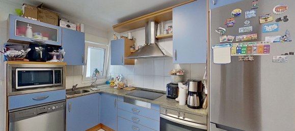 3 Schlafzimmer Doppelhaus in Cantabria, Spain, Nr. 142715 15