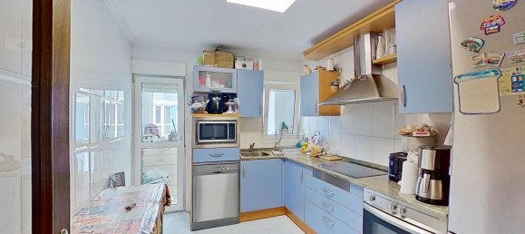 3 Schlafzimmer Doppelhaus in Cantabria, Spain, Nr. 142715 14