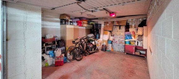 3 Schlafzimmer Doppelhaus in Cantabria, Spain, Nr. 142715 34