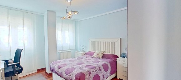 3 Schlafzimmer Doppelhaus in Cantabria, Spain, Nr. 142715 22