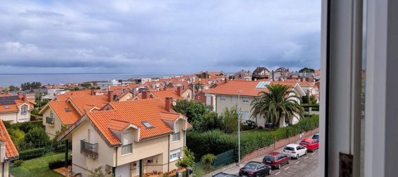 3 Schlafzimmer Doppelhaus in Cantabria, Spain, Nr. 142715 2