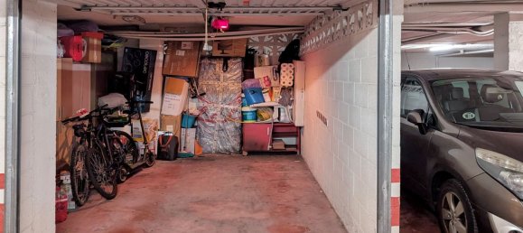 3 Schlafzimmer Doppelhaus in Cantabria, Spain, Nr. 142715 35