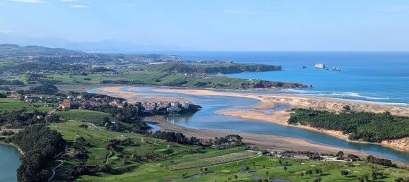 3 Schlafzimmer Doppelhaus in Cantabria, Spain, Nr. 142715 40