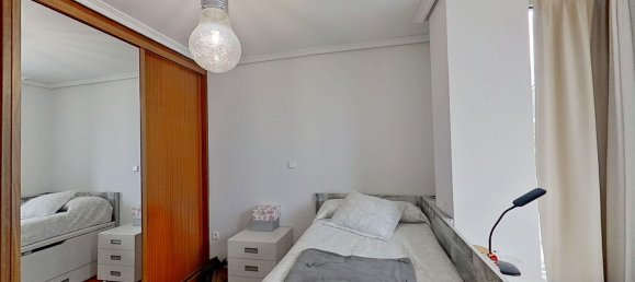 3 Schlafzimmer Doppelhaus in Cantabria, Spain, Nr. 142715 12