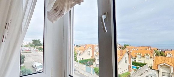 3 Schlafzimmer Doppelhaus in Cantabria, Spain, Nr. 142715 10