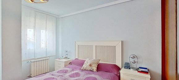 3 Schlafzimmer Doppelhaus in Cantabria, Spain, Nr. 142715 24
