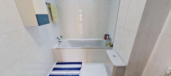 3 Schlafzimmer Doppelhaus in Cantabria, Spain, Nr. 142715 31