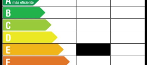 3 Schlafzimmer Doppelhaus in Cantabria, Spain, Nr. 142715 42