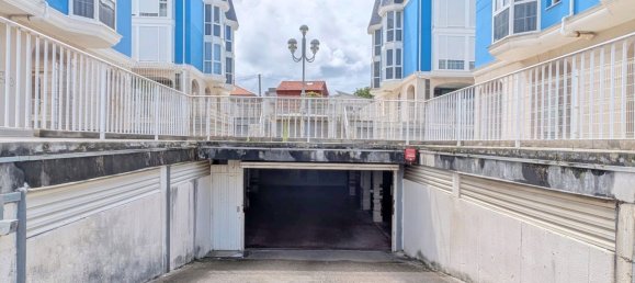 3 Schlafzimmer Doppelhaus in Cantabria, Spain, Nr. 142715 38