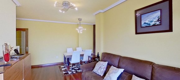 3 Schlafzimmer Doppelhaus in Cantabria, Spain, Nr. 142715 6
